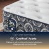 Picture of Serta Gig-Harbor-Plush-Mattress
