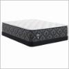 Picture of Serta Gig-Harbor-Plush-Mattress