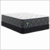Picture of Serta Gig-Harbor-Plush-Mattress