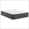 Picture of Serta Gig-Harbor-Plush-Mattress