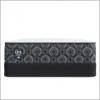 Picture of Serta Gig-Harbor-Plush-Mattress