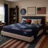 Picture of Serta 250TH-Anniversary-Medium-Mattress