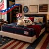 Picture of Serta 250TH-Anniversary-Medium-Mattress