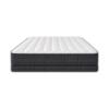 Picture of Serta Woodcrest-Medium-Mattress