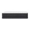 Picture of Serta Woodcrest-Medium-Mattress