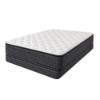 Picture of Serta Woodcrest-Medium-Mattress