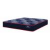 Picture of Serta 250TH-Anniversary-Medium-Mattress