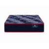 Picture of Serta 250TH-Anniversary-Medium-Mattress