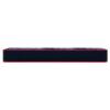 Picture of Serta 250TH-Anniversary-Medium-Mattress