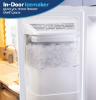 Picture of GE APPLIANCES GZS24NGYWW