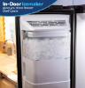 Picture of GE APPLIANCES GZS24NYYFS