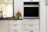 Picture of FRIGIDAIRE GCWS276SAF