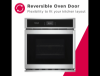 Picture of FRIGIDAIRE GCWS276SAF