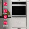 Picture of FRIGIDAIRE GCWS276SAF