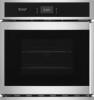 Picture of FRIGIDAIRE GCWS276SAF