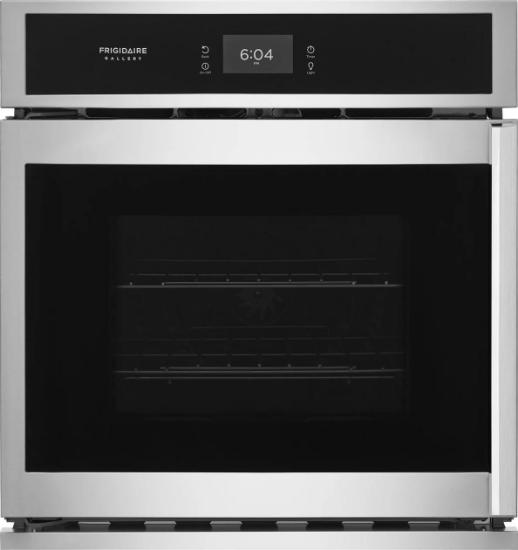 Picture of FRIGIDAIRE GCWS276SAF