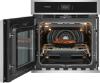 Picture of FRIGIDAIRE GCWS276SAF