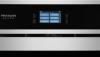 Picture of FRIGIDAIRE GCWS276SAF