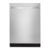 Picture of WHIRLPOOL WDT710HATZ