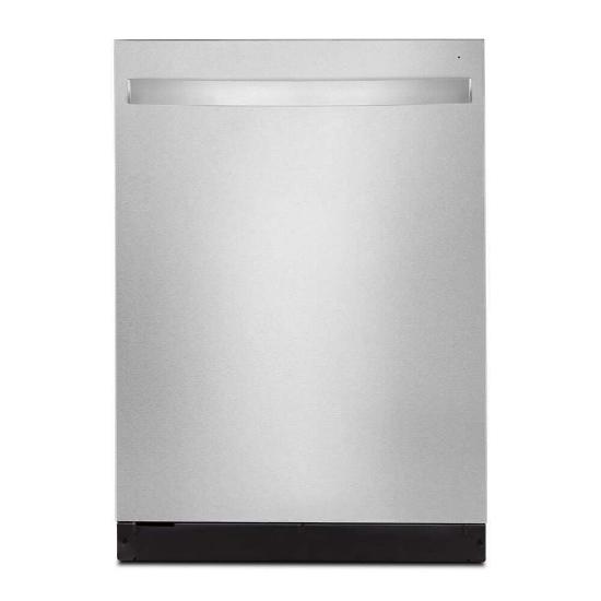 Picture of WHIRLPOOL WDT710HATZ