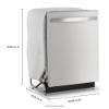 Picture of WHIRLPOOL WDT710HATZ