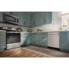Picture of WHIRLPOOL WDT710HATZ