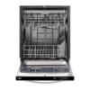 Picture of WHIRLPOOL WDT710HATZ