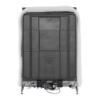 Picture of WHIRLPOOL WDT710HATZ