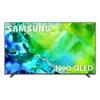 Picture of SAMSUNG QN100QN80H