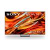 Picture of SONY K75XR70M2