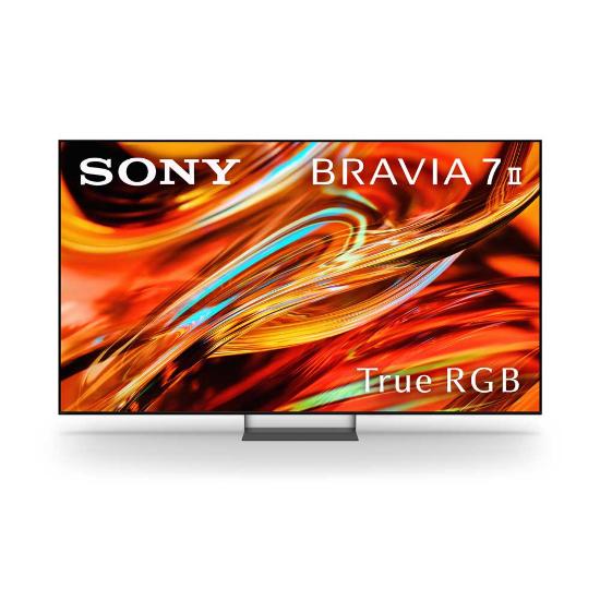 Picture of SONY K75XR70M2