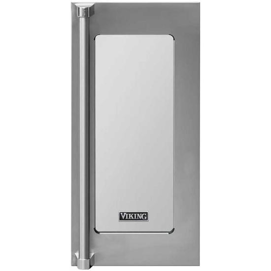 Picture of VIKING PDPUG515SS