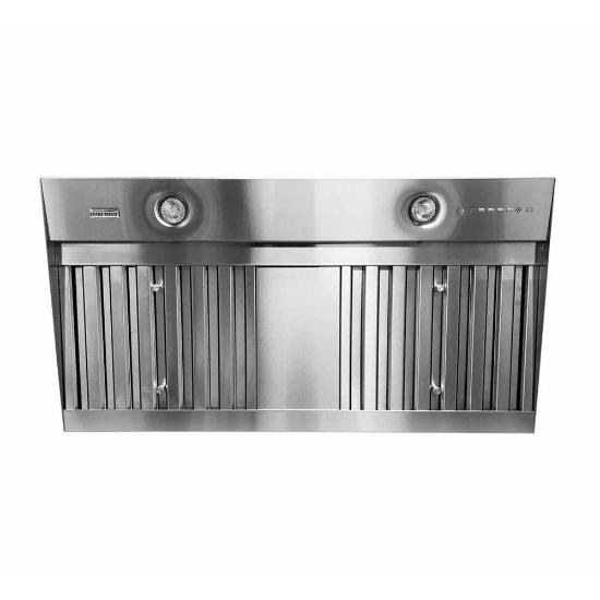 Picture of TRADE-WIND VSL436615RC