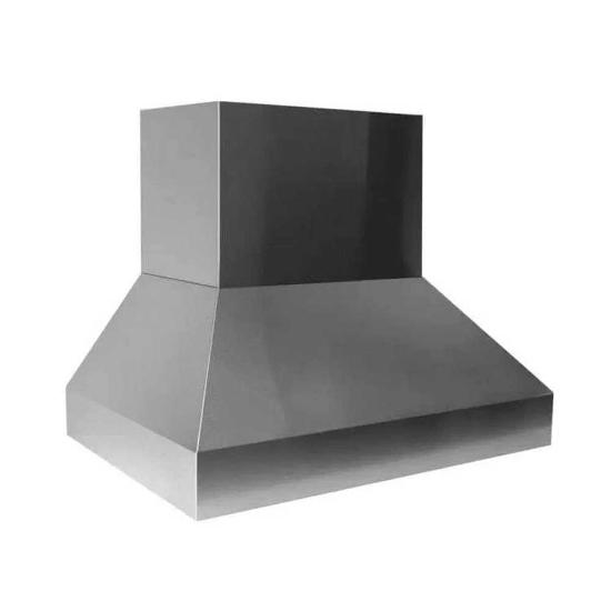 Picture of TRADE-WIND P32363RC