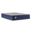 Picture of SEALY Garden-Hills-Plush(EPT)-Mattress