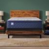Picture of SEALY Garden-Hills-Plush(EPT)-Mattress