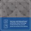 Picture of SEALY Garden-Hills-Plush(EPT)-Mattress