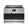 Picture of THOR XRD48E