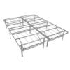 Picture of GLIDEWAY BED CARRIAGE MAN PB66-KING-PLATFORM-BASE