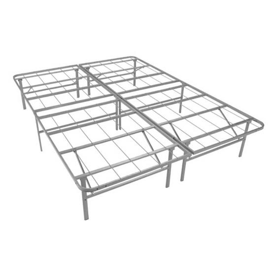 Picture of GLIDEWAY BED CARRIAGE MAN PB66-KING-PLATFORM-BASE