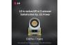 Picture of LG DLGX9701P