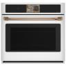 Picture of CAFE CTS90DP4ZW2
