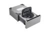 Picture of LG WD405CP