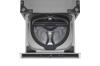 Picture of LG WD405CP