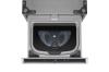 Picture of LG WD405CP