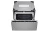 Picture of LG WD405CP