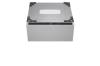 Picture of LG WD405CP