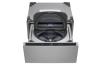 Picture of LG WD405CP