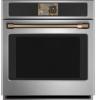 Picture of CAFE CKS70DP2ZS1