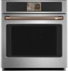 Picture of CAFE CKS70DP2ZS1